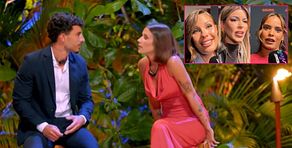 ¿Puede salir una relación fortalecida tras una mala experiencia?