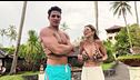 Oriana Marzoli analiza qué es lo que tiene que mejorar de su relación con Facundo González