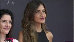 Sara Carbonero evoluciona "favorablemente" y se prevé los médicos le den el alta "en los próximos días"