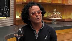 La sorprendente historia de un soltero colombiano que tuvo que huir de su país: "Sentí que mi vida se acababa"