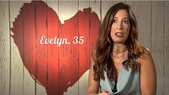 Una soltera de 'First Dates' sentencia a su cita por criticar Huelva: "Me ha caído fatal"