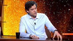 La tajante respuesta de un venezolano a la "extrema izquierda" que se opone a la detención de Nicolás Maduro: "Juegan al rol de víctima"