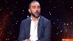 Víctor de Aldama revela un episodio jamás contado que demostraría la implicación de Víctor Ábalos en el caso Koldo: "¿Quién es el corrupto?"