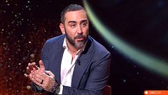 Aldama destapa un dato inédito sobre la carta de invitación de Ábalos a Delcy Rodríguez a Barajas tras relatar su aterrizaje con todo detalle