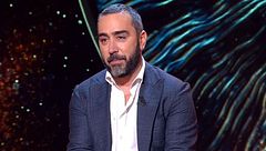 El mensaje de arrepentimiento de Víctor de Aldama, visiblemente emocionado: "No era un tema de dinero, era un tema de poder"