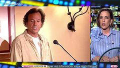 ¿Cómo está Julio Iglesias? Su entorno desvela cómo se encuentra y las acciones que tomará en 'El tiempo justo'