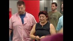 El error que cometió Remedios Sánchez, 'la mataviejas', que la señaló como asesina en serie de Barcelona