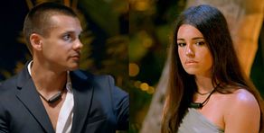 El futuro de Helena y Rodri: ¿historia cerrada o punto y aparte?