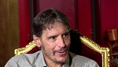 Las confesiones en las entrevistas de Manso