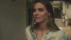 Adelántate a la serie 'Pura Sangre': el avance de dos minutos que te dejará sin aliento