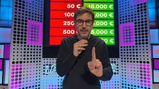 '¡Allá tú!' vuelve a Telecinco con tres importantes novedades que darán un giro al concurso