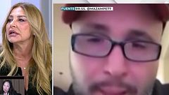 Cristina Tárrega: "Kiko Rivera Rivera e Isabel Pantoja se van a reconciliar"