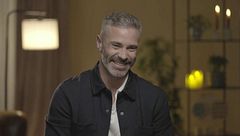 ¿Le darías el 'sí, quiero' a un desconocido?: 'Casados a primera vista', muy pronto en Telecinco