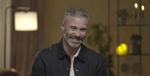 ¿Le darías el 'sí, quiero' a un desconocido?: 'Casados a primera vista', muy pronto en Telecinco