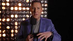 "Un programa trasciende cuando la gente habla de él"