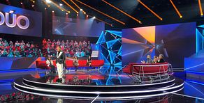 Así hemos vivido la primera gala de 'GH DÚO' detrás de las cámaras