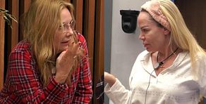 Belén Rodríguez y Sonia Madoc protagonizan el primer conflicto de 'GH DÚO' por la tapa del váter
