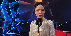 El consejo de Lucía Sánchez a los nuevos concursantes de 'GH DÚO'