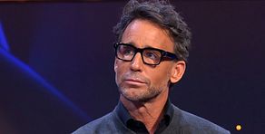 Álvaro Escassi confiesa en 'GH DÚO' si ha tenido algún lio o no con alguna concursante actual de la casa: "Le tengo mucho cariño"