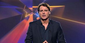 Los dos importantes privilegios que han recibido dos parejas de 'GH DÚO' que darán un giro por completo a la convivencia: "Increíble"