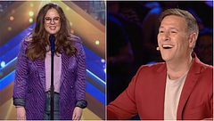 Las mil voces de Leticia López Aguilar