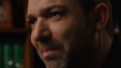 Víctor Ábalos revela quién estuvo detrás de la invitación de Delcy Rodríguez a España en el famoso "Delcygate": "Hasta hace nada estaba aquí"