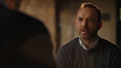 La verdadera relación de José Luis Ábalos y Pedro Sánchez: "Hablaban a diario y muchas veces al día... era su mayor confidente"