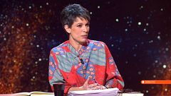 Irán, Podemos y un imperdible: La significativa anécdota de Beatriz Talegón que compromete a Pablo Iglesias