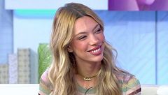 Las pistas que indicarían que Alejandra Rubio podría estar embarazada