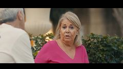 Mujeres afectadas por bebés robados reclaman su dura experiencia: "A veces eres hasta molesta"