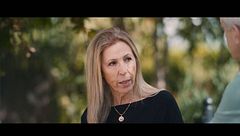 El desgarrador testimonio de un bebé robado en 'Proyecto Sistiaga': "A mi madre se la llevaron a un manicomio"