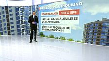 Las dos medidas urgentes del Gobierno en vivienda que afectarán a miles de jóvenes