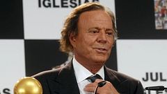 El desgarrador testimonio de dos exempleadas de Julio Iglesias: le acusan de agresión sexual
