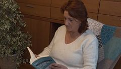 Vivir con depresión resistente: "Mi día a día era sobrevivir"