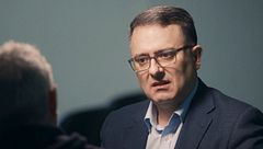 Así reclutan las bandas latinas a sus miembros: Las señales en casa y el papel crucial de las redes sociales