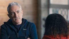 El durísimo episodio que llevó a una exmiembro de una banda latina a dejarla: "Aborté en casa con 14 años e intenté quitarme la vida cinco veces"