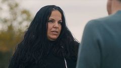 Pasado y presente: La historia de Mariah Oliver, fundadora de la primera banda latina en España