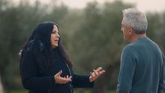 Su detención cambia todo y explica las consecuencias de haber formado parte de las bandas