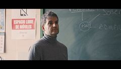 España, el paraíso fiscal para los fondos buitres en la compra de vivienda: estos son los motivos