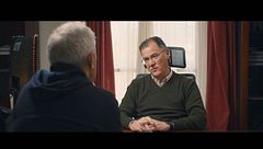 El dolor del alcalde de Burguillos tras ver a su pueblo sometido ante un fondo buitre: "He puesto en manos de un juez nuestras tierras"