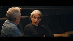 Ada Colau, exalcaldesa de Barcelona, se sincera sobre cómo afrontó la imputación por Vauras: "Tocamos sus privilegios"