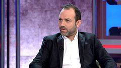 Víctor Ábalos, en 'El precio de...': "Óscar López y Antonio Hernando quieren derrocar a Pedro Sánchez"