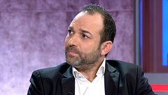 Víctor Ábalos señala a José Luis Rodríguez Zapatero como el "responsable" del rescate de Plus Ultra: "Hizo negocio y se enriqueció"