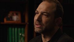 Todos los detalles del rescate de la aerolínea Plus Ultra: "Nadie lo entendió y sigue cuestionado"