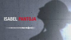 ¿Dónde está el dinero de Isabel Pantoja? Los testimonios más impactantes de la situación financiera de la cantante: "Se ha podido llevar 15 millones a Gibraltar"