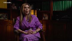 Begoña Gutiérrez desvela la operación secreta orquestada junto a Kiko Rivera para vender Cantora: "Espero que no me niegue y sea agradecido"