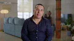 Carlos Corbacho rompe su silencio y cuenta cómo eran los movimientos de efectivo de Isabel Pantoja: "Se ha podido llevar 15 millones a Gibraltar"