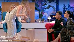 ¿Cuatro meses son suficientes para cerrar lo vivido?