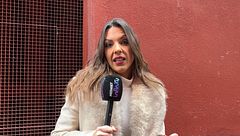 ¿Les duele más lo que ocurre dentro de la isla o lo que pasa fuera?