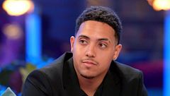 La conversación más esperada de Gilbert con su madre al acabar 'La isla de las tentaciones 9': "Le di la razón"